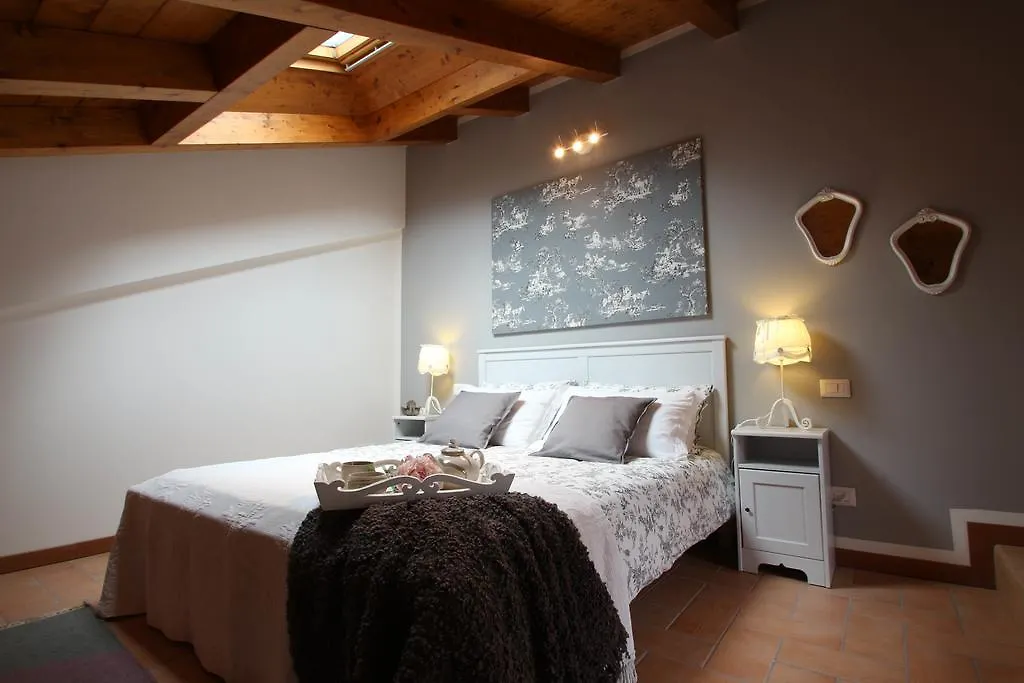 Snug Nest Apartment Como 0*,  Italy